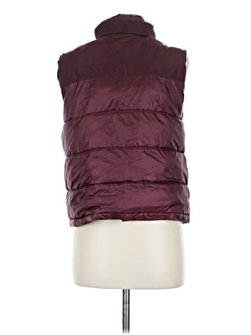 Aeropostale Vest (view 2)