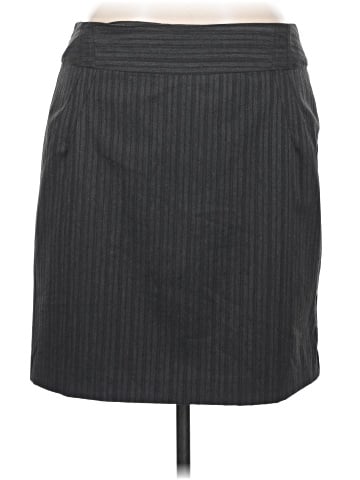Attention Formal Skirt (view 1)