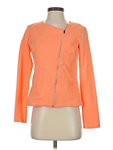 Mossimo Jacket (view 1)