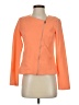 Mossimo Orange Jacket Size XS - photo 1