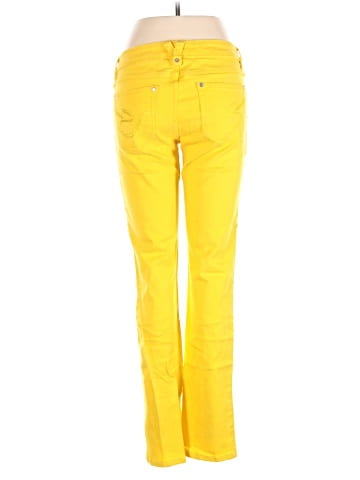 Southpole Jeans (view 2)