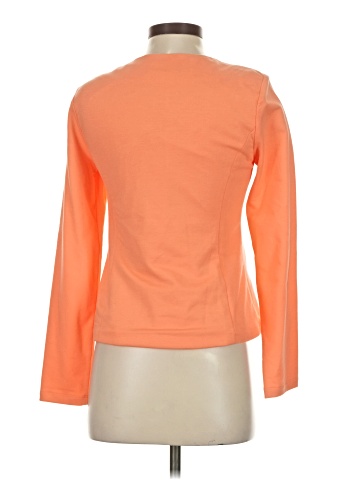 Mossimo Jacket (view 2)