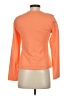 Mossimo Orange Jacket Size XS - photo 2