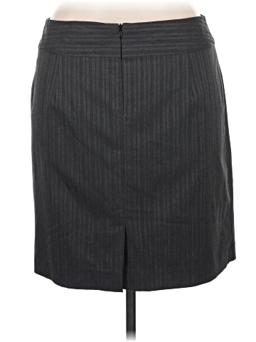 Attention Formal Skirt (view 2)