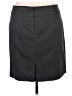 Attention Gray Formal Skirt Size 16 - photo 2