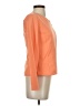 Mossimo Orange Jacket Size XS - photo 4
