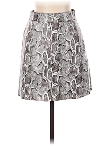 French Connection Formal Skirt (view 1)