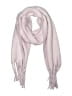 Unbranded Pink Purple Scarf One size - photo 1