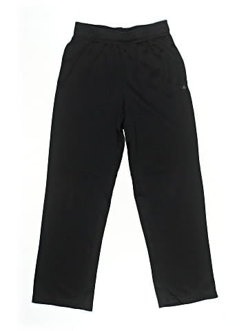 DSG Active Pants (view 1)