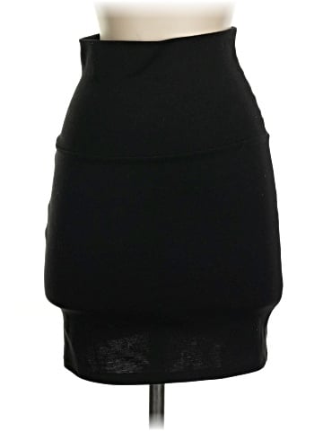 Nollie Casual Skirt (view 1)