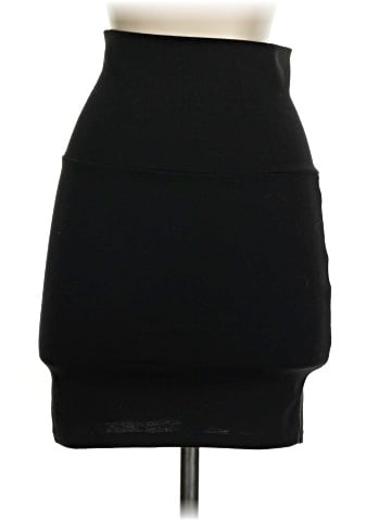 Nollie Casual Skirt (view 2)