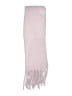 Unbranded Pink Purple Scarf One size - photo 2