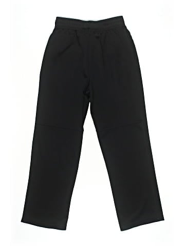 DSG Active Pants (view 2)