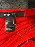 Forever 21 Red Cocktail Dress Size M - photo 7