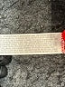 Forever 21 Red Cocktail Dress Size M - photo 8