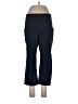 Unbranded Blue Active Pants Size 30 waist (estimated) - photo 1