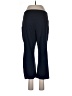 Unbranded Blue Active Pants Size 30 waist (estimated) - photo 2