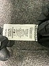 Windsor Black Cocktail Dress Size S - photo 4