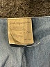 First Impressions Blue Vest 18-24 MO / 24 MO - photo 3