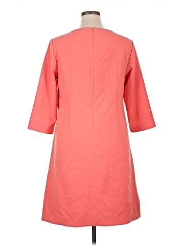 Eliza J Casual Dress (view 2)