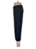 Unbranded Blue Active Pants Size 30 waist (estimated) - photo 5