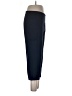 Unbranded Blue Active Pants Size 30 waist (estimated) - photo 4