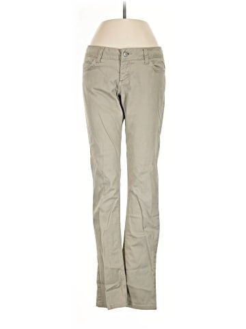 Dickies Jeans (view 1)