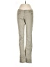 Dickies Tan Jeans Size 5 - photo 1