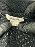 Helmut Lang Black Pullover Sweater Size S - photo 6