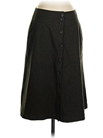 Banana Republic Casual Skirt (view 1)
