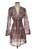 Athleta Pink Kimono Size S - photo 1