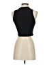 Unbranded Black Tank Top Size XS (estimated) - photo 2