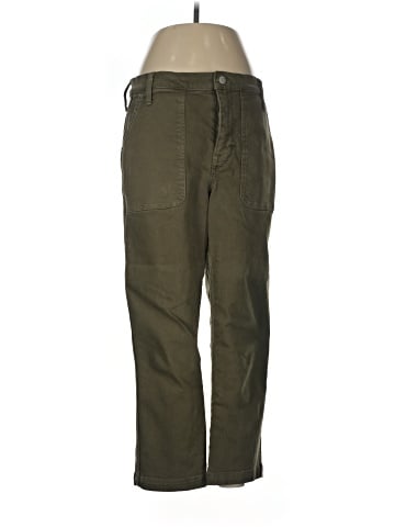 J.Crew Jeans (view 1)
