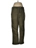 J.Crew Green Jeans Size 29 waist - photo 1