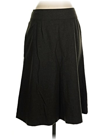 Banana Republic Casual Skirt (view 2)