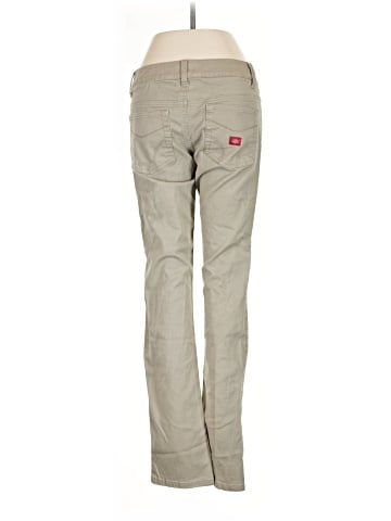 Dickies Jeans (view 2)