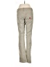 Dickies Tan Jeans Size 5 - photo 2