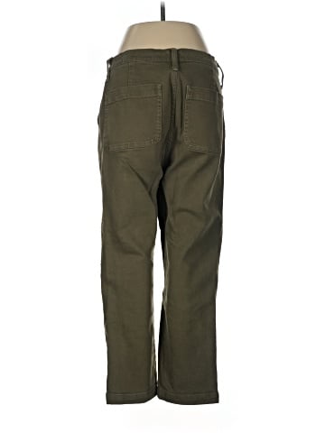 J.Crew Jeans (view 2)