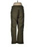 J.Crew Green Jeans Size 29 waist - photo 2