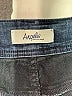 Angels Solid Blue Jeans Size 16 (estimated) - photo 7