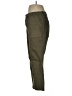 J.Crew Green Jeans Size 29 waist - photo 5