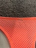 Unbranded Orange Active Tank Size S (estimated) - photo 7