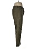 J.Crew Green Jeans Size 29 waist - photo 4