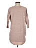 Express Pink Pullover Sweater Size S - photo 2