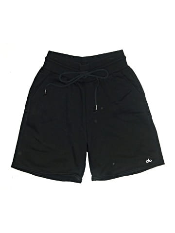 Alo Yoga Athletic Shorts (view 1)