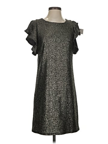 Collective Concepts Casual Dress (view 1)
