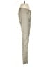 Dickies Tan Jeans Size 5 - photo 4