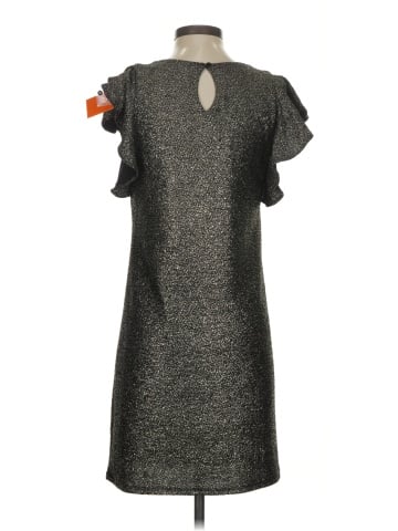 Collective Concepts Casual Dress (view 2)