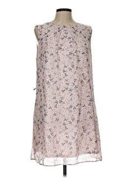 Atmosphere Casual Dress