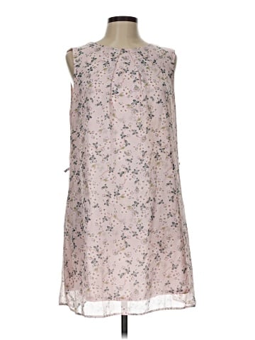 Atmosphere Casual Dress (view 1)